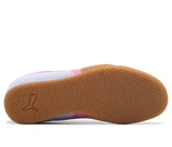 Women's Puma Bella Donna Low-Profile Sneakers