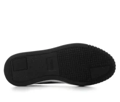 Women's Puma Carina Street Sneakers