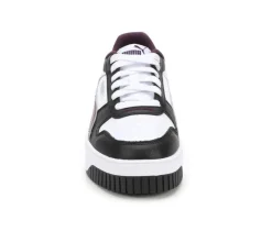 Women's Puma Carina Street Sneakers
