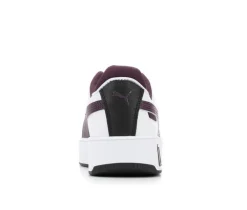 Women's Puma Carina Street Sneakers