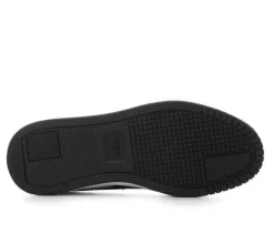 Women's Puma Carina Street Sneakers