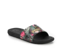 Women's Puma Cool Cat 2.0 Sport Slides