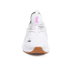 Women's Puma Enzo 5 Sneakers