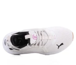 Women's Puma Enzo 5 Sneakers
