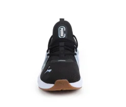 Women's Puma Enzo 5 Sneakers