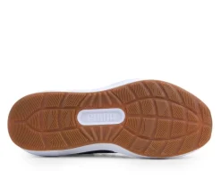 Women's Puma Enzo 5 Sneakers