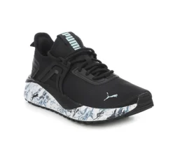Women's Puma Pacer 23 Fashion Running Sneakers