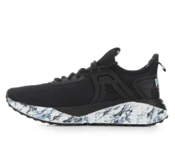 Women's Puma Pacer 23 Fashion Running Sneakers