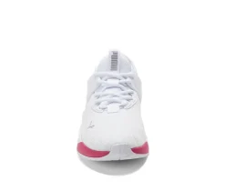 Women's Puma Pacer Future Fluo Sneakers