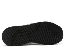 Women's Puma Pacer Future Marble Running Sneakers