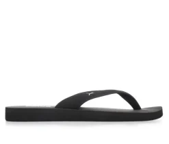 Women's Puma Sandy Flip BX Sport Slides
