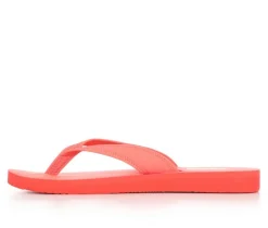 Women's Puma Sandy Flip BX Sport Slides