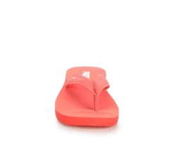 Women's Puma Sandy Flip BX Sport Slides