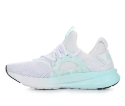 Women's Puma Softride Enzo Evo Glow Running Shoes