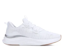 Women's Puma Softride Harmony Sneakers
