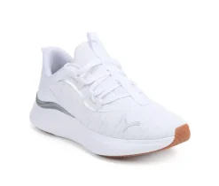 Women's Puma Softride Harmony Sneakers