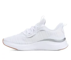 Women's Puma Softride Harmony Sneakers