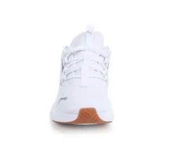 Women's Puma Softride Harmony Sneakers