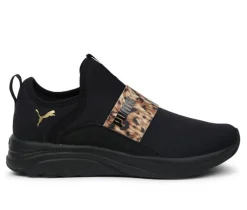 Women's Puma Softride Sophia Sneakers