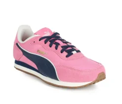 Women's Puma St Miler Rose Sneakers