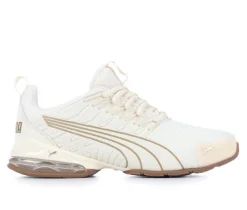 Women's Puma Voltaic Evo Sneakers