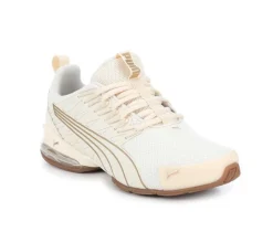 Women's Puma Voltaic Evo Sneakers