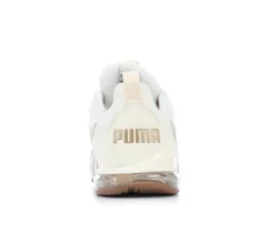 Women's Puma Voltaic Evo Sneakers