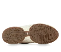 Women's Puma Voltaic Evo Sneakers