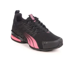 Women's Puma Voltaic Evo Sneakers