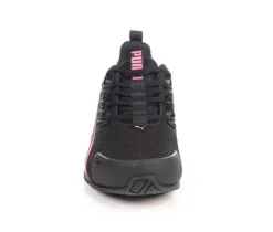 Women's Puma Voltaic Evo Sneakers