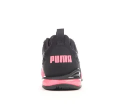 Women's Puma Voltaic Evo Sneakers