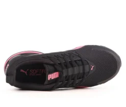 Women's Puma Voltaic Evo Sneakers