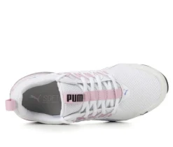 Women's Puma Voltaic Evo Sneakers