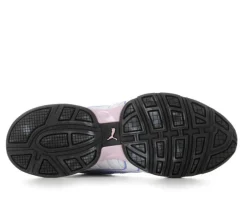 Women's Puma Voltaic Evo Sneakers