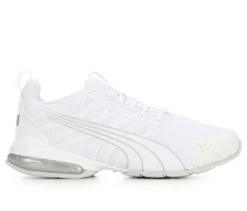 Women's Puma Voltaic Evo Sneakers