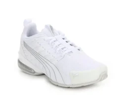 Women's Puma Voltaic Evo Sneakers