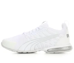 Women's Puma Voltaic Evo Sneakers