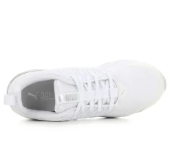 Women's Puma Voltaic Evo Sneakers