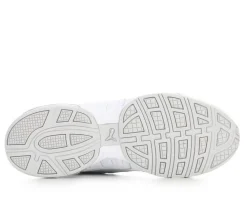 Women's Puma Voltaic Evo Sneakers