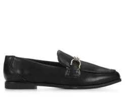 Women's Rachel by Rachel Roy Lori Loafers