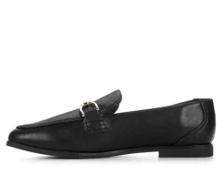 Women's Rachel by Rachel Roy Lori Loafers
