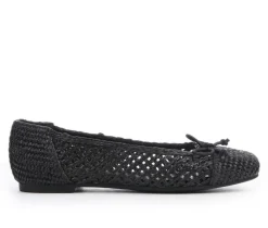 Women's Rachel by Rachel Roy Brunch Ballet Flats