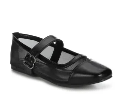Women's Rachel by Rachel Roy Shira Flats