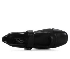 Women's Rachel by Rachel Roy Shira Flats