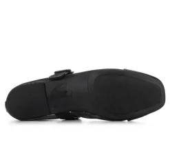 Women's Rachel by Rachel Roy Shira Flats