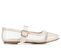 Women's Rachel by Rachel Roy Shira Flats