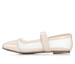 Women's Rachel by Rachel Roy Shira Flats