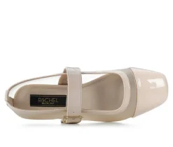 Women's Rachel by Rachel Roy Shira Flats