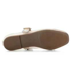 Women's Rachel by Rachel Roy Shira Flats