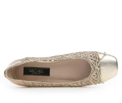 Women's Rachel by Rachel Roy Brunch Ballet Flats